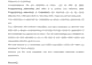 do accurate data entry, copy paste, and web research work